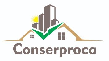 Conserproca Logo
